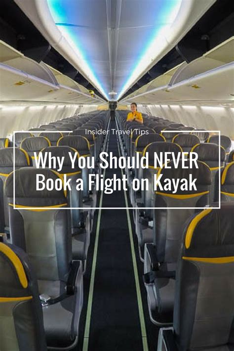 kyak com flights|is kayak reliable for flights.